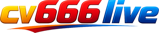 cv666 live